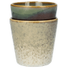 Thumbnail van variant Mokje 200ml 5ass