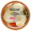 Thumbnail van variant Westland Huzarenschotel