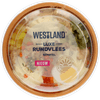 Thumbnail van variant Westland Salade rundvlees
