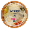 Thumbnail van variant Westland Salade ei