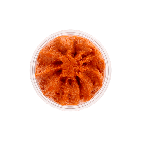 Foto van LADESSA Filet americain naturel hb op witte achtergrond