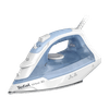 Thumbnail van variant Tefal stoomstrijkijzer Virtuo 30