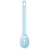 Thumbnail van variant Keukengereedschap 5-dlg*5014