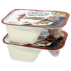 Thumbnail van variant LINDAHLS Yoghurt crunchy choco 2x