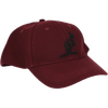 Thumbnail van variant Australian cap