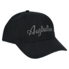Thumbnail van variant Australian cap