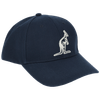 Thumbnail van variant Australian cap
