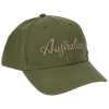 Thumbnail van variant Australian cap