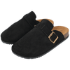Thumbnail van variant Slipper clog 36-43 2 kleuren