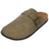 Thumbnail van variant Slipper clog 36-43 2 kleuren