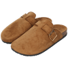 Thumbnail van variant Slipper clog 36-43 2 kleuren