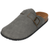 Thumbnail van variant Slipper clog 36-43 2 kleuren