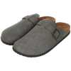 Thumbnail van variant Slipper clog 36-43 2 kleuren