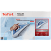 Thumbnail van variant Tefal stoomstrijkijzer Virtuo 30