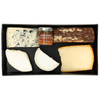 Thumbnail van variant VELDER Kaasplateau