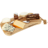 Thumbnail van variant VELDER Kaasplateau