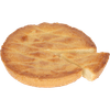 Thumbnail van variant BLIEK Boterkoek