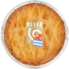 Thumbnail van variant BLIEK Boterkoek