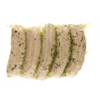 Thumbnail van variant VLEESCHMEESTER Bbq worst provencaals 5 st.