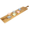 Thumbnail van variant Serveerplank