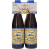 Thumbnail van variant Karmeliet Tripel 0.4% 4x 33cl