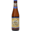 Thumbnail van variant Karmeliet Tripel 0.4% 4x 33cl