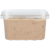 Thumbnail van variant Menken Salade tonijn