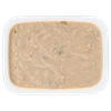 Thumbnail van variant Menken Salade tonijn