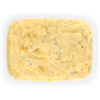 Thumbnail van variant Menken Salade vrije uitloopei
