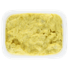 Thumbnail van variant Menken Salade kip-kerrie