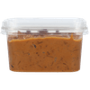Thumbnail van variant Menken Salade kipsate