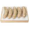 Thumbnail van variant VLEESCHMEESTER Bbq worst provencaals 5 st.