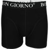 Thumbnail van variant Bon Giorno bamboo heren boxershort