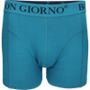 Thumbnail van variant Bon Giorno bamboo heren boxershort