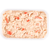 Thumbnail van variant Hoogland Krabsalade