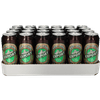 Thumbnail van variant Export Bier