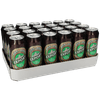 Thumbnail van variant Export Bier