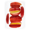Thumbnail van variant Healthy Hide Appel parten