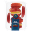 Thumbnail van variant Healthy Hide Appel parten