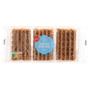 Thumbnail van variant 1 de Beste Koffiewafel