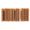 Thumbnail van variant 1 de Beste Koffiewafel