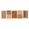 Thumbnail van variant 1 de Beste Wafelmix
