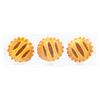 Thumbnail van variant 1 de Beste Mini appelkoek roomboter