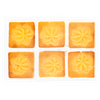Thumbnail van variant 1 de Beste Custard cake roomboter