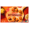 Thumbnail van variant 1 de Beste Bitterballen rundvlees 30 stuks