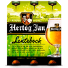 Thumbnail van variant Hertog Jan Lentebock