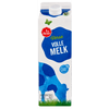 Thumbnail van variant 1 de Beste Volle melk