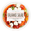 Thumbnail van variant Fresh & easy Rauwkostsalade Italiaans