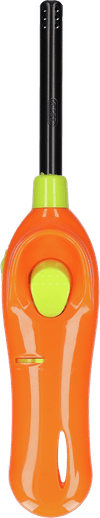 Thumbnail van variant Gasansteker