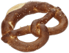 Thumbnail van variant Pretzel